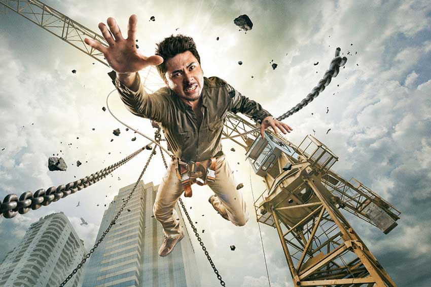 无限轰炸手机软件短信下载