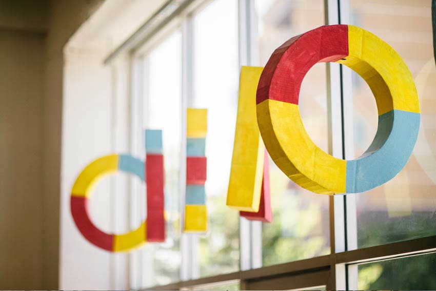 电话在线轰炸测试