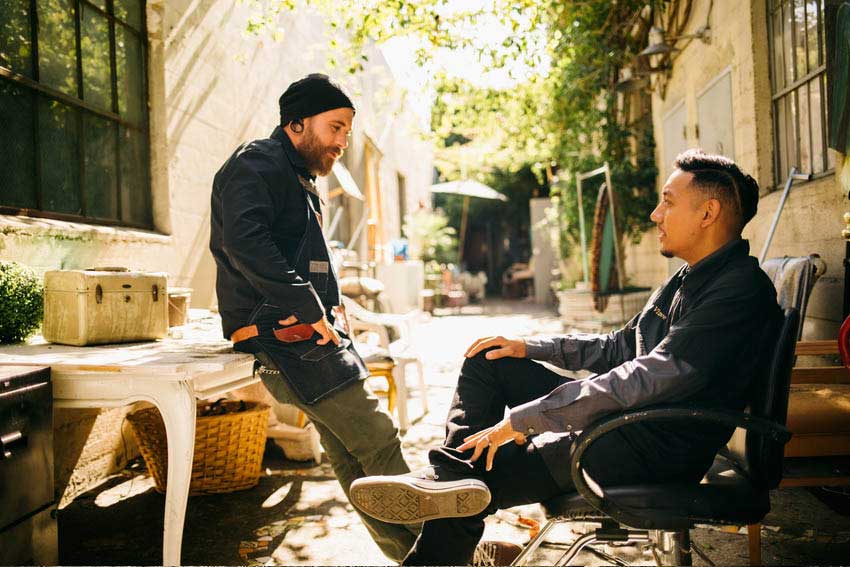 免费轰炸电话软件下载