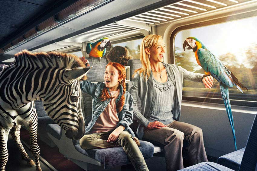 【破解版】永久的电话轰在线轰炸免费软件