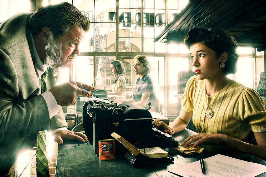 短信轰在线网页版入口